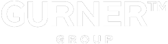 Gurner Group logo