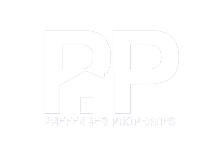 Preferred-Properties-logo